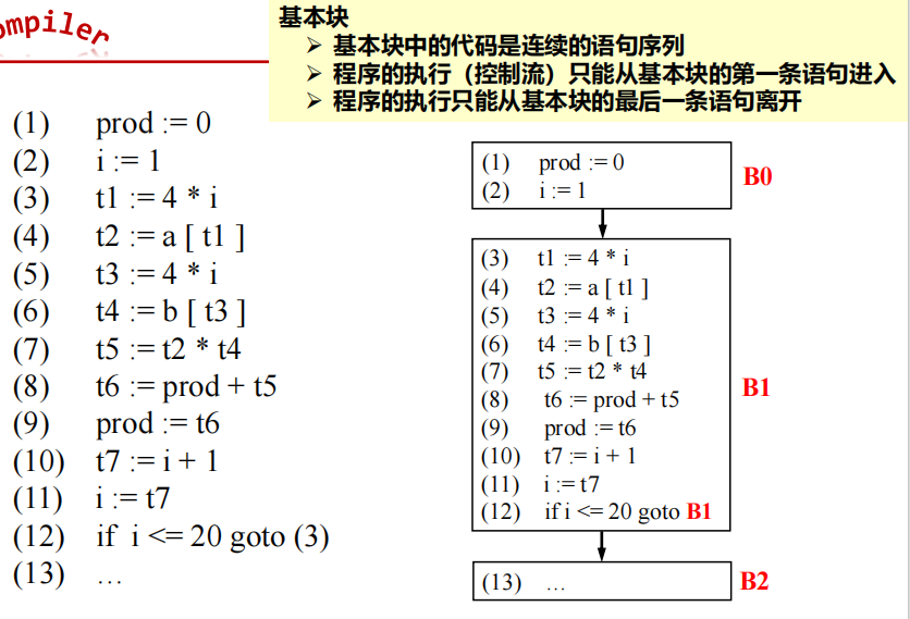 Pasted image 20251030110822.png